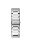 Guess GUGW0789G1 Erkek Kol Saati