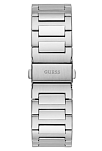Guess GUGW0789G1 Erkek Kol Saati