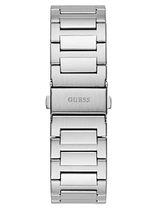Guess GUGW0789G1 Erkek Kol Saati