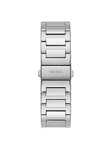 Guess GUGW0789G1 Erkek Kol Saati