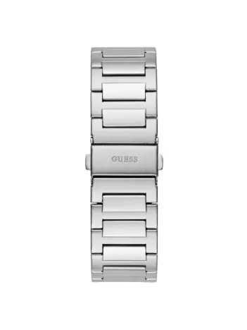 Guess GUGW0789G1 Erkek Kol Saati