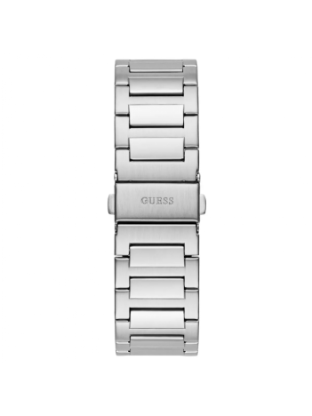 Guess GUGW0789G1 Erkek Kol Saati