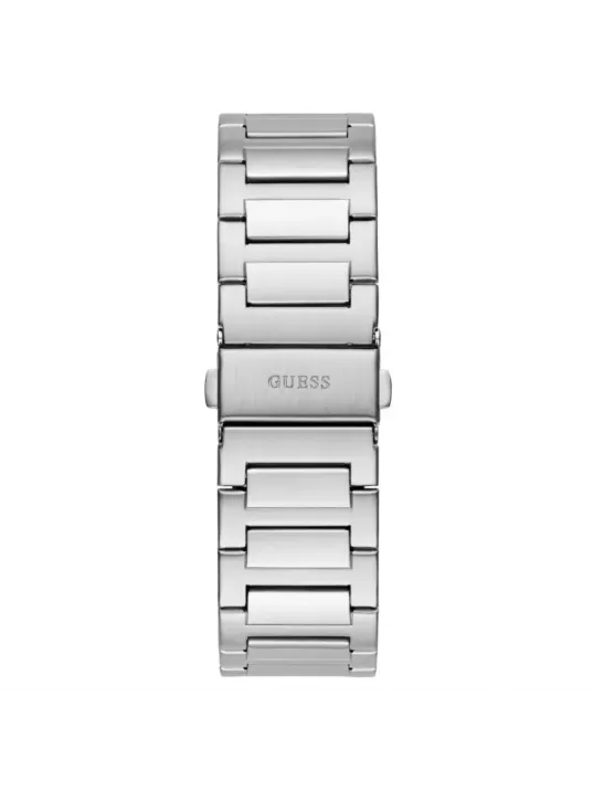 Guess GUGW0789G1 Erkek Kol Saati