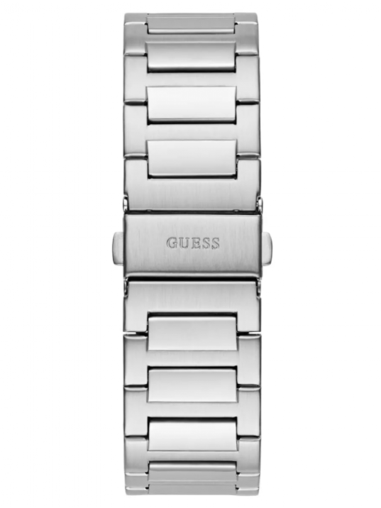 Guess GUGW0789G1 Erkek Kol Saati