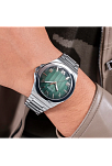 Guess GUGW0789G1 Erkek Kol Saati