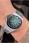 Guess GUGW0789G1 Erkek Kol Saati