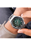 Guess GUGW0789G1 Erkek Kol Saati