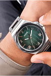 Guess GUGW0789G1 Erkek Kol Saati