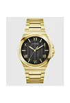 Guess GUGW0789G2 Erkek Kol Saati GW0789G2