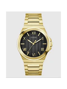 Guess GUGW0789G2 Erkek Kol Saati GW0789G2