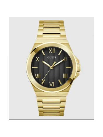 Guess GUGW0789G2 Erkek Kol Saati GW0789G2