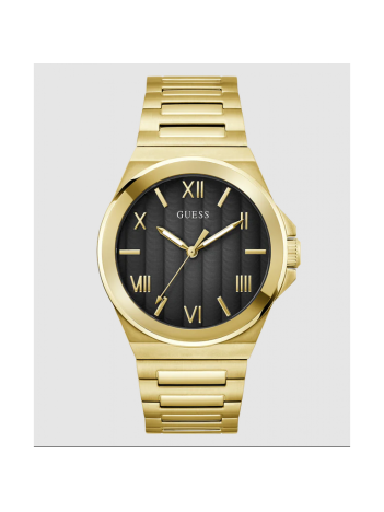 Guess GUGW0789G2 Erkek Kol Saati GW0789G2