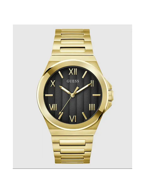 Guess GUGW0789G2 Erkek Kol Saati GW0789G2
