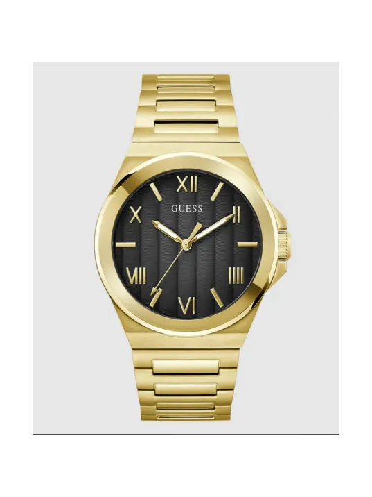 Guess GUGW0789G2 Erkek Kol Saati GW0789G2