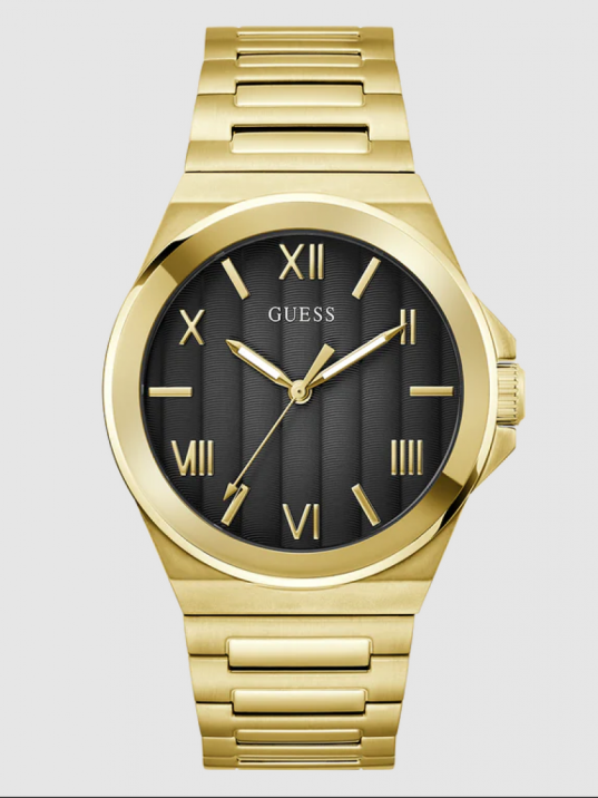 Guess GUGW0789G2 Erkek Kol Saati GW0789G2