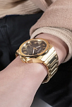 Guess GUGW0789G2 Erkek Kol Saati GW0789G2