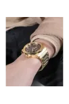 Guess GUGW0789G2 Erkek Kol Saati GW0789G2