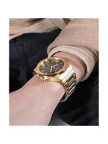 Guess GUGW0789G2 Erkek Kol Saati GW0789G2