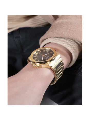 Guess GUGW0789G2 Erkek Kol Saati GW0789G2