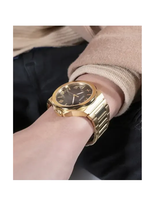 Guess GUGW0789G2 Erkek Kol Saati GW0789G2