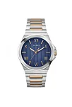 Guess GUGW0789G4 Erkek Kol Saati