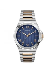 Guess GUGW0789G4 Erkek Kol Saati