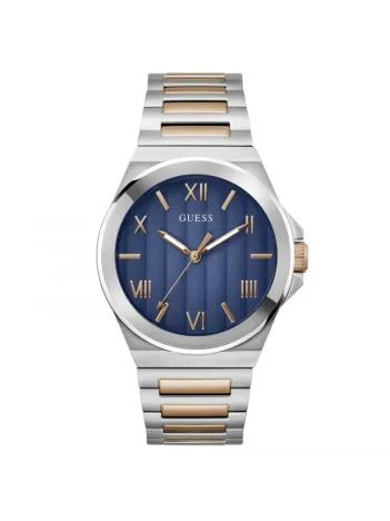 Guess GUGW0789G4 Erkek Kol Saati