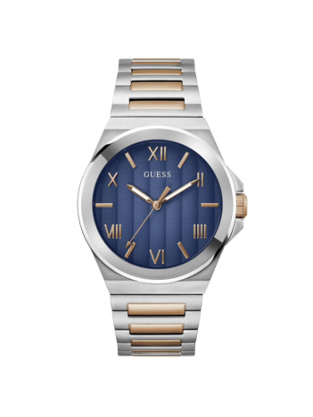 Guess GUGW0789G4 Erkek Kol Saati