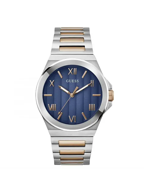 Guess GUGW0789G4 Erkek Kol Saati