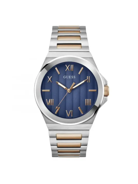 Guess GUGW0789G4 Erkek Kol Saati