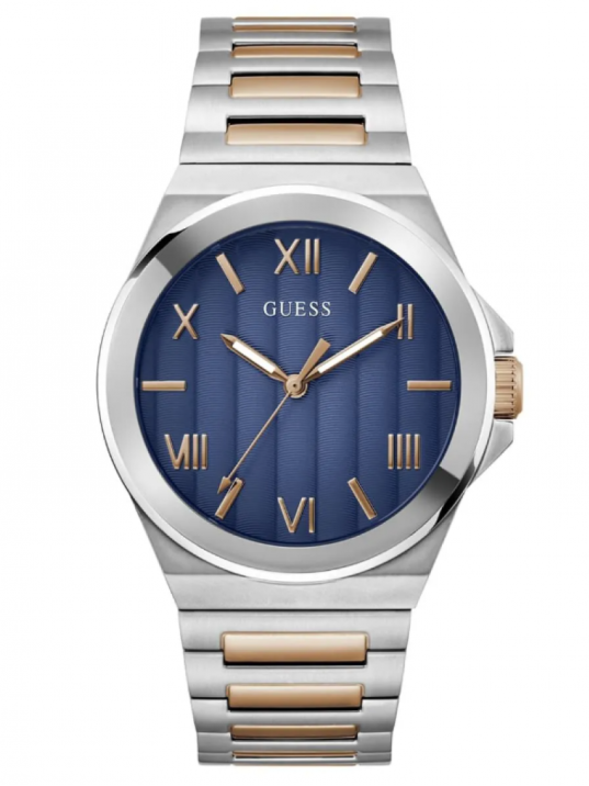 Guess GUGW0789G4 Erkek Kol Saati
