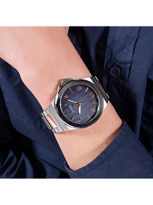 Guess GUGW0789G4 Erkek Kol Saati