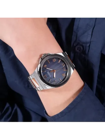 Guess GUGW0789G4 Erkek Kol Saati