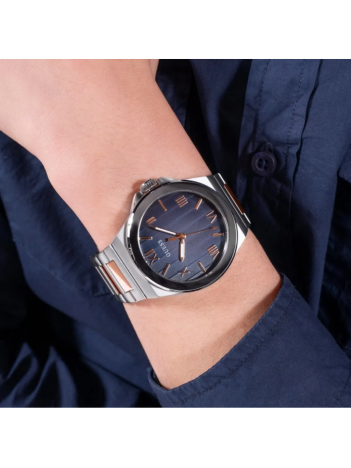 Guess GUGW0789G4 Erkek Kol Saati