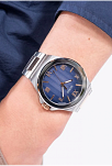 Guess GUGW0789G4 Erkek Kol Saati