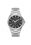 Guess GUGW0798G1 Erkek Kol Saati
