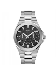 Guess GUGW0798G1 Erkek Kol Saati