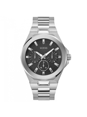 Guess GUGW0798G1 Erkek Kol Saati