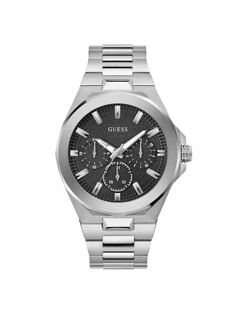 Guess GUGW0798G1 Erkek Kol Saati