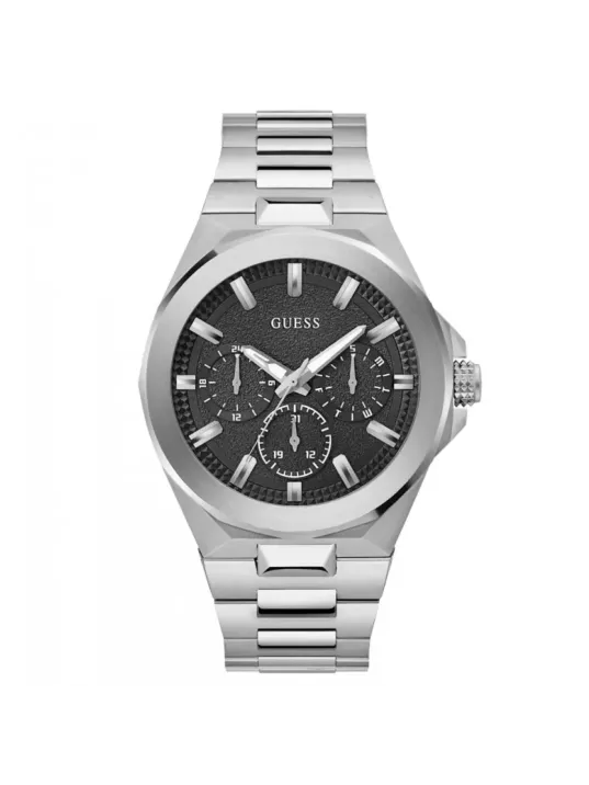 Guess GUGW0798G1 Erkek Kol Saati