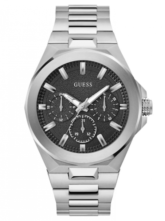 Guess GUGW0798G1 Erkek Kol Saati