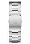 Guess GUGW0798G1 Erkek Kol Saati