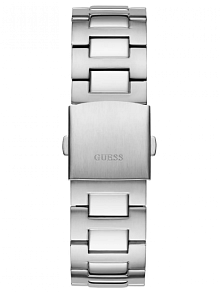 Guess GUGW0798G1 Erkek Kol Saati