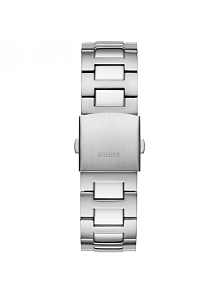 Guess GUGW0798G1 Erkek Kol Saati