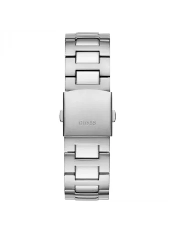 Guess GUGW0798G1 Erkek Kol Saati Guess GUGW0798G1 Erkek Kol Saati
