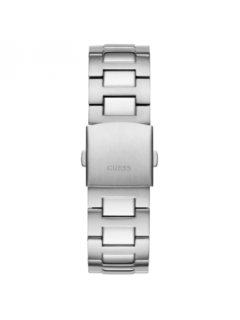 Guess GUGW0798G1 Erkek Kol Saati