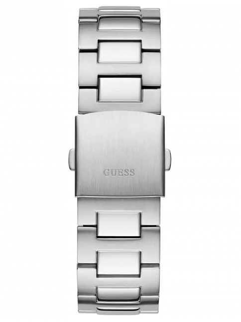 Guess GUGW0798G1 Erkek Kol Saati