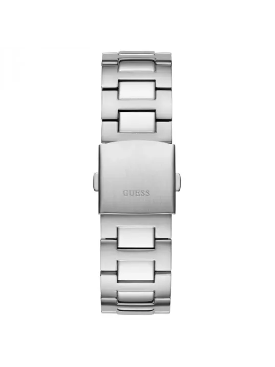 Guess GUGW0798G1 Erkek Kol Saati