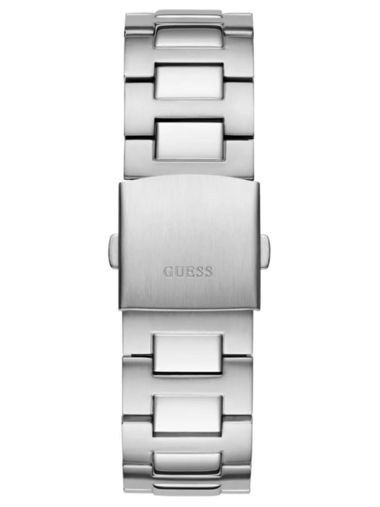 Guess GUGW0798G1 Erkek Kol Saati