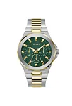 Guess GUGW0798G3 Erkek Kol Saati